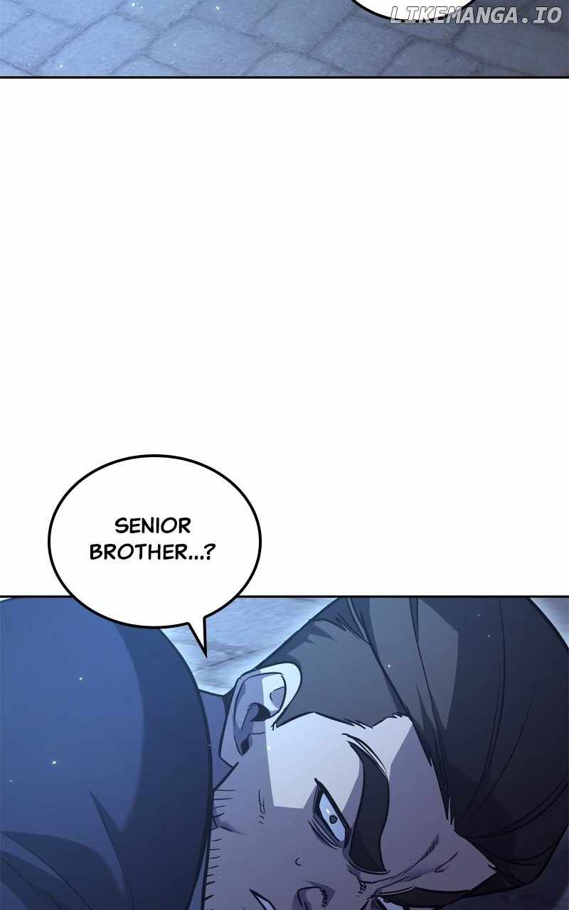I Reincarnated As The Crazed Heir Chapter 143 95